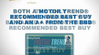 Famous Protect Your Investment with Easy Care! Profile