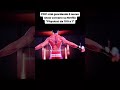POV: stai guardando il nuovo show coreano su Netflix “Physical: da 100 a 1”  🚗🏋🏼‍♂️