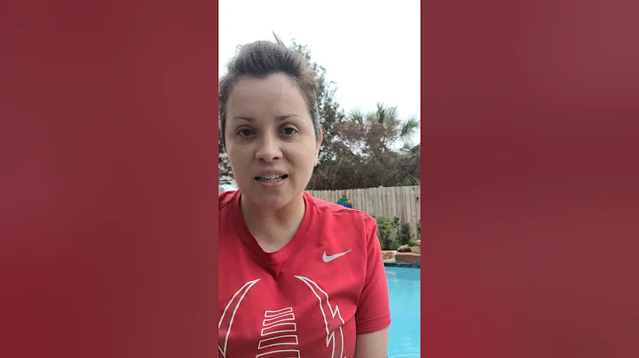Divorce and co-parenting, oh my!