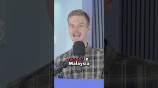 🇨🇳 China's new map has angered its neighbours