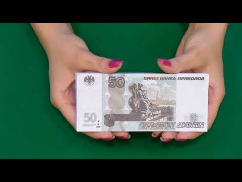 Vídeo: És Possible Menjar Per 50 Rubles Al Dia