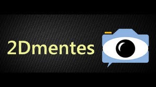Como criar um álbum de fotos on line no Picasa