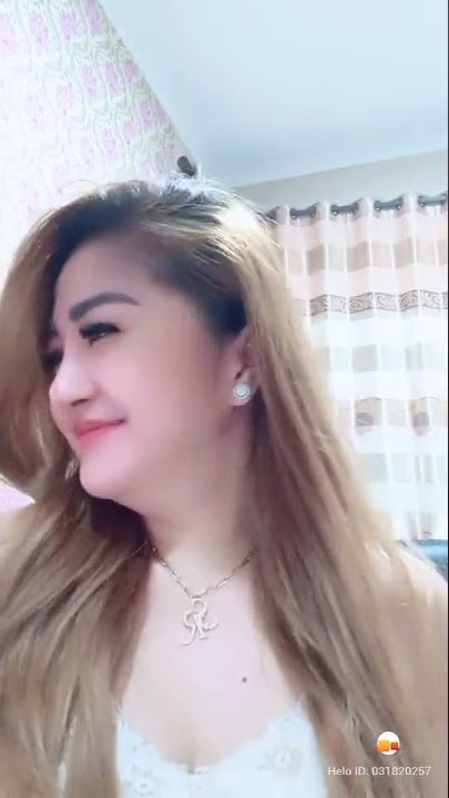 RIKA DAN ROMA duet maut