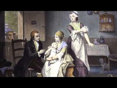Smallpox Through Time 08