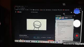 Wtf Boom Has No Bsod And Back Bsod
