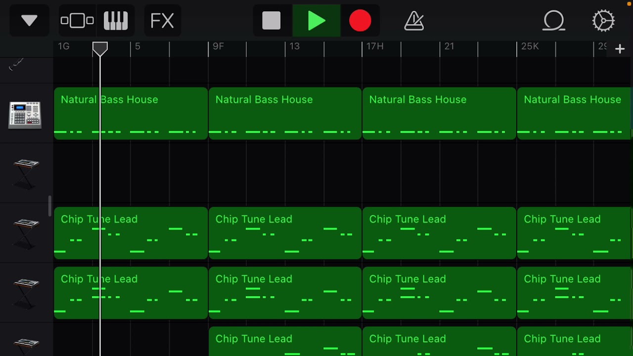Ibispaintx イラストに隠しサインを入れる方法 Youtube