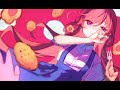 ヤリ逃げ注意　初音ミク