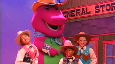 Talent Show (All Versions) Part 1007