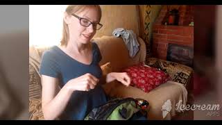 Freyja Home Video Bigo Live Hd 1