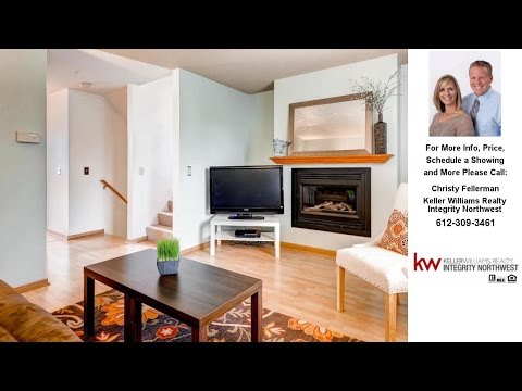 9084 Terra Verde Trail, Eden Prairie, MN home video tour