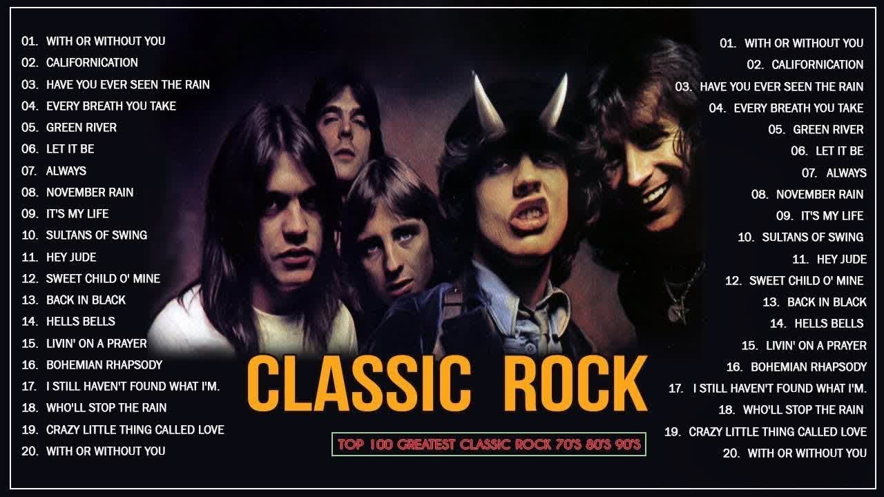 80-s-greatest-rock-hits-music-videos-most-popular-80s-rock-music-mix