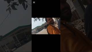 Lahore To Sialkot Part 1