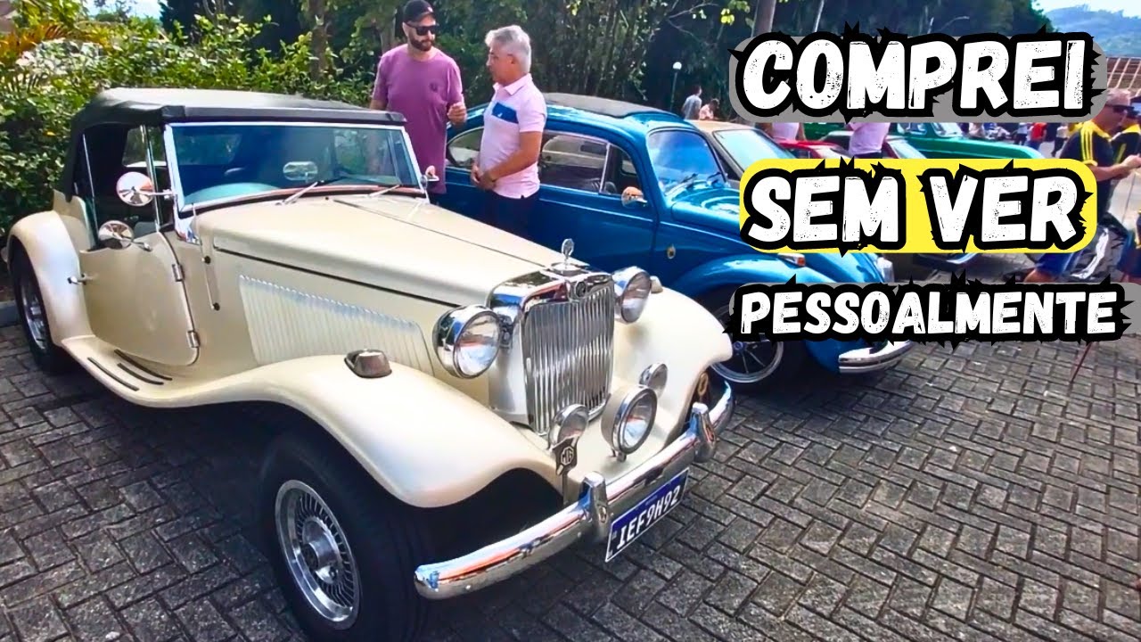 MP LAFER 1980 - BRANCO PÉROLA