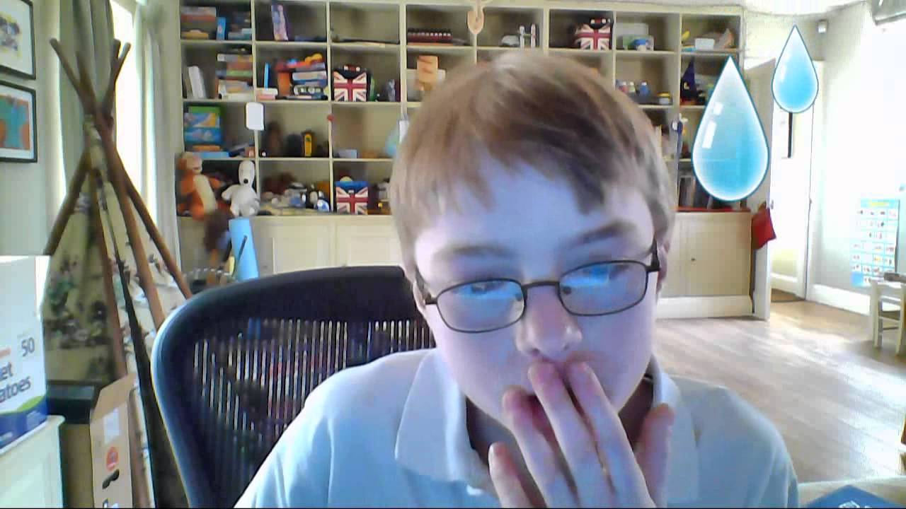 HAPPY BIRTHDAY WOODY - YouTube