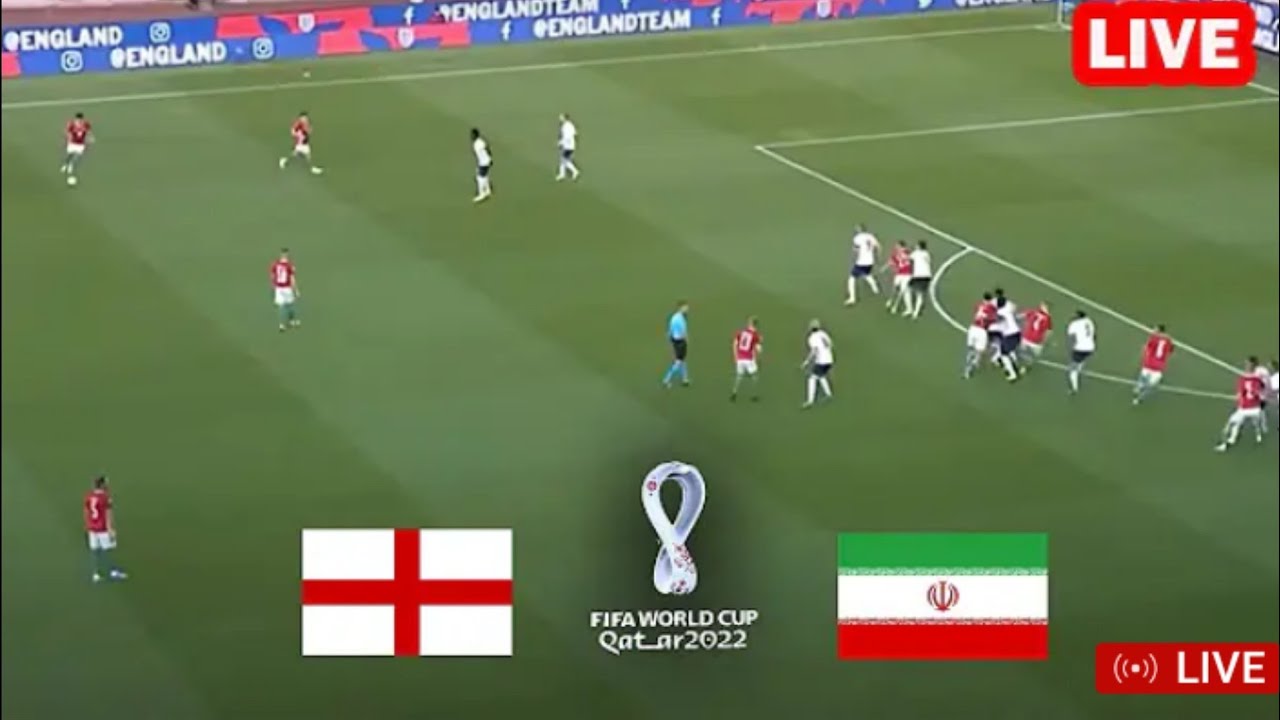 Прямой эфир футбол катара. ФИФА 2022 прямая трансляция. Англия прямой эфир. Англия Иран прямая трансляция.