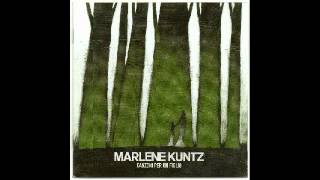 Video thumbnail of "Marlene Kuntz - Bellezza"