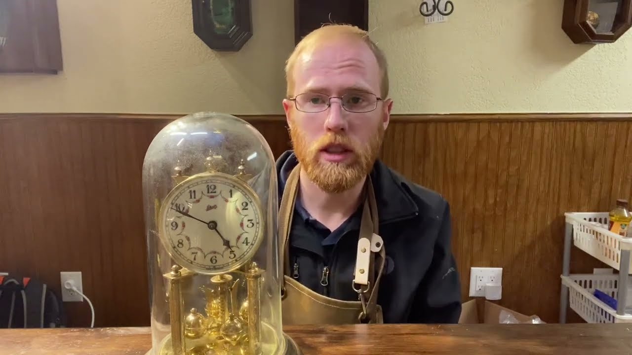 【てぃんくる】てぃんかーべる 20th anniversary clock er てぃんくる】てぃんかーべる 20th anniversary clock er｜Yahoo