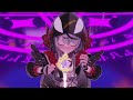 【ホロライブ】hololive shuffle medleyを原曲に戻してみた