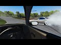 Klutmark Assetto Corsa drifting VR