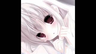 Exclu Shippeur - Elle Mdit