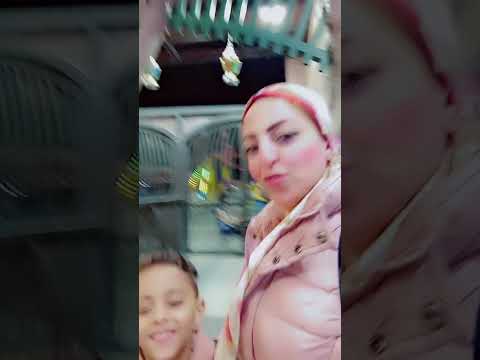 منتزه الطاهره