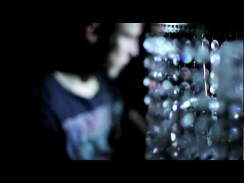What Keeps You Breathing artwork