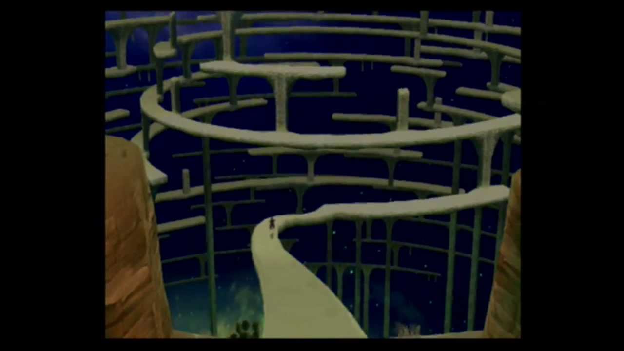 Let's Play Radiata Stories Part 46: The Last Obstacles