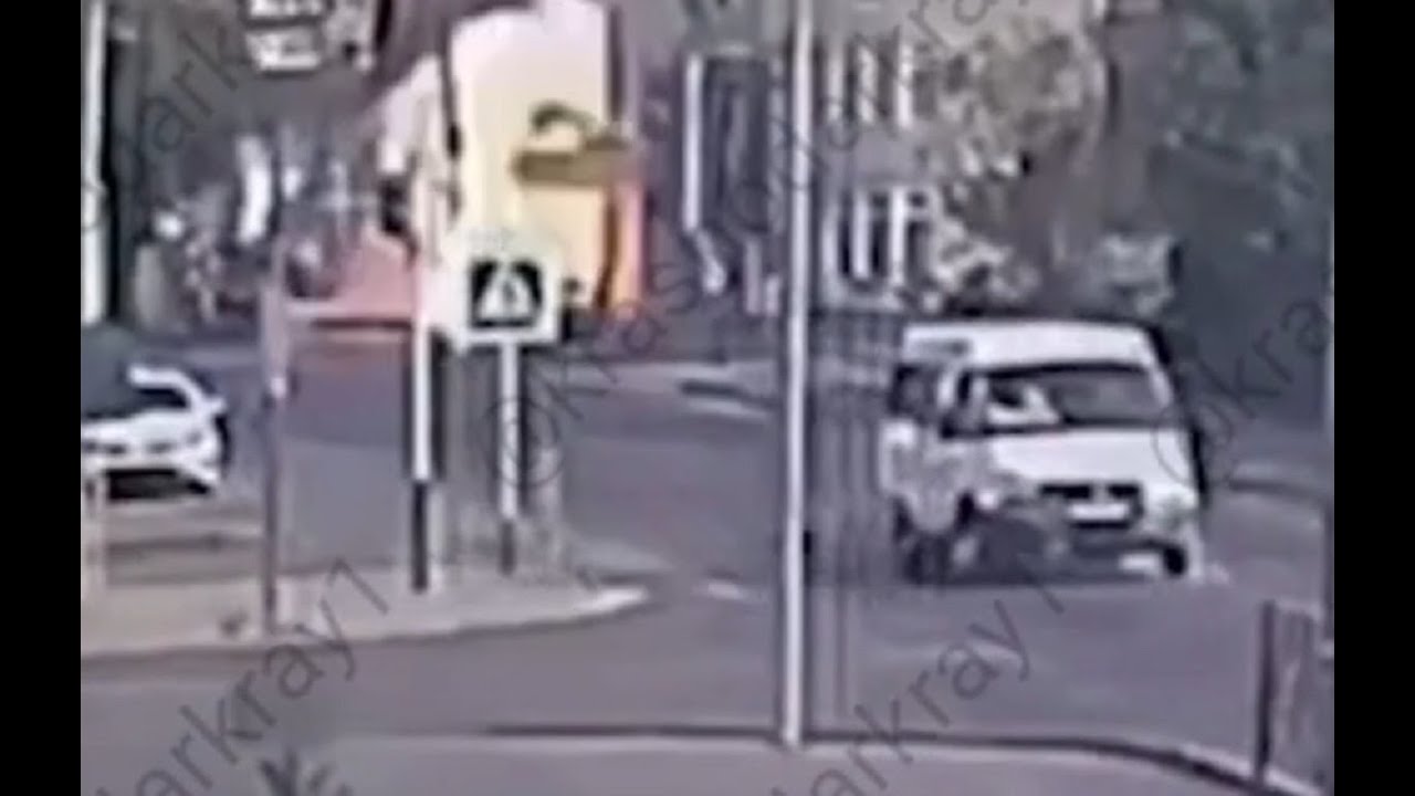 Апшеронска готовый дом видео