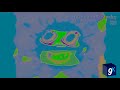 WWISAMASLAT Csupo Effects Round 2 Vs Everyone 2 14 