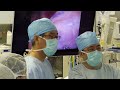 関西医科大学講座紹介　腎泌尿器科学　Department of Urology and Andrology, Kansai Medical University