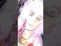 ср звкр все пртест Кремль котов реке ща что тыс жкк вымрга строить пашет тур перешвар угрозами тл ср звкр все пртест Кремль котов реке ща что тыс жкк вымрга строить пашет тур перешвар угрозами тл