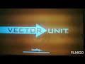 Mouse Bot Final Level Boss Cat TV Games Mouse Bot Final Level Boss Cat TV Games
