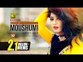 Best of moushumi       10 superhit film songs  anupam movie songs