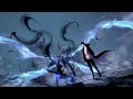 Solo Leveling [Eternxlkz ] - EDIT