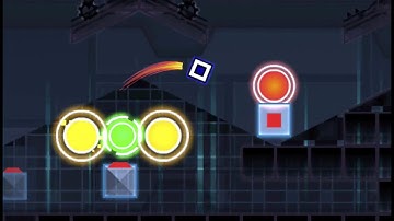 My part in ECHO by Zeptoz et al.