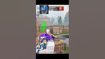 BGMI SHORT #shorts #trending #youtubeshorts #m24 #pubg #gaming #m24tdm #bgmi #tdm #short #shortvideo