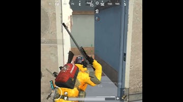 🔥 PUBG MOBILE LITE AWM HEADSHOT AWM KING AWM Love#pubglite #awmheadshot #awmking #awmlover #awmlove