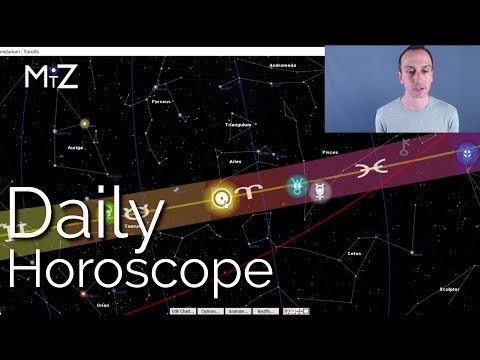 daily-horoscope-may-9th,-2018---true-sidereal-astrology
