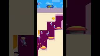 escape masters level 163 || Android gameplay #androidgame #playstoregames #gamebagus #escapemasters screenshot 3