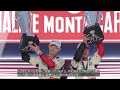 WRC 2026 Rd.1 RALLYE MONTE-CARLO | ラリー・モンテカルロ ハイライト動画 | TOYOTA GAZOO Racing