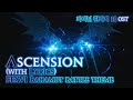 파이널 판타지16 가사 번역 Ascension With Lyrics 바하무트 전투 테마 FFXVI Bahamut Battle Theme 파이널 판타지16 가사 번역 Ascension With Lyrics 바하무트 전투 테마 FFXVI Bahamut Battle Theme