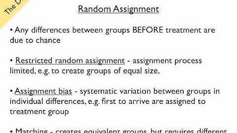 PSYC3530 Lecture 1 Independent Groups t test Part 1