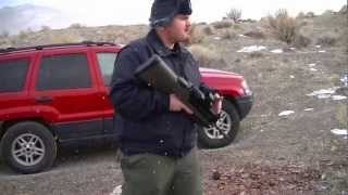 FS2000 Reloads