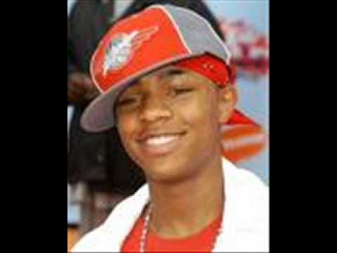 Bow wow one for the money