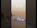 غالي ورضاه اكبر امالي ❤️❤️
