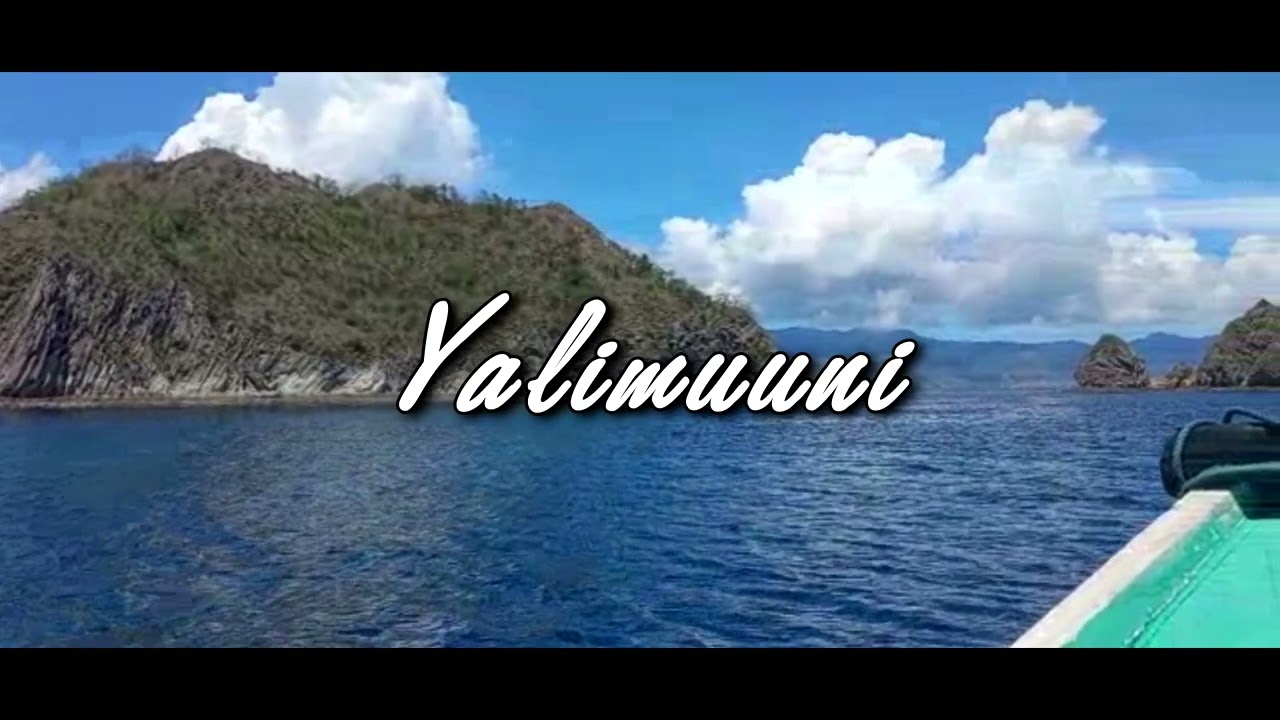 Gambus   Yalimuuni