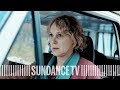 DEUTSCHLAND86: ‘Smuggling Gone Wrong’ Talked About Scene Ep. 207 Official Clip | SundanceTV