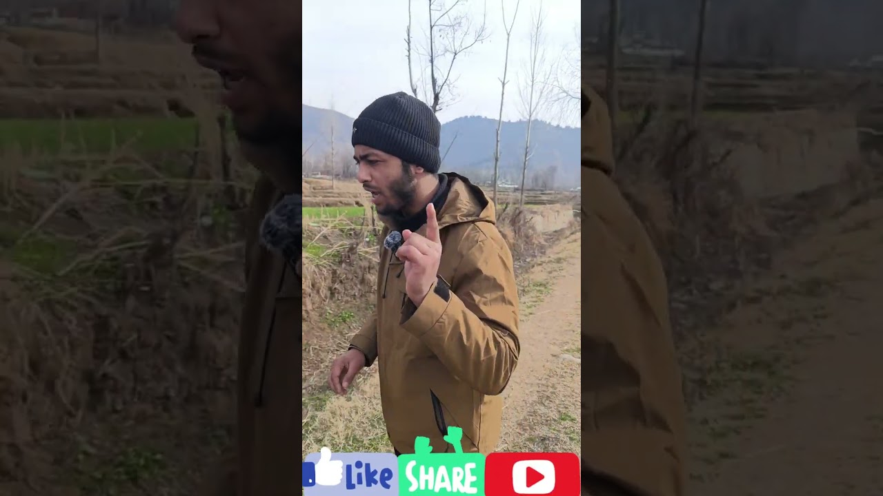 Low budget Deal |  Investment Land For Our Customer's |  𝗚𝘂𝗮𝗿𝗮𝗻𝘁𝗲𝗲𝗱 𝗙𝗼𝗿 𝗕𝗲𝘀𝘁 𝗥𝗮𝘁𝗲 𝟕𝟎𝟓𝟏𝟔𝟐𝟖𝟏𝟏𝟖