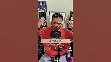 مره في حينه زارنا مرشد كبير 