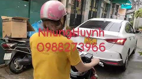 461 nguyễn văn quá đông hưng thuận quận 12 năm 2024